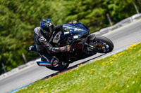 Brno;event-digital-images;motorbikes;no-limits;peter-wileman-photography;trackday;trackday-digital-images